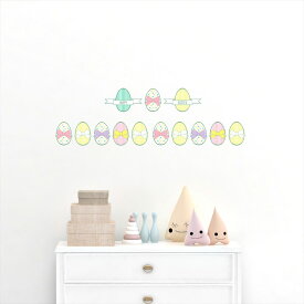 楽天市場 壁紙 うさぎの通販