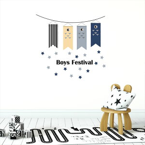 q̓ V[EH[XebJ[ EH[XebJ[  60×60cm ǂ̓ ̂ڂ ̂ڂ [߂̐ߋ  Ҋ |[ ^yXg[  JbeBOV[g wall sticker 