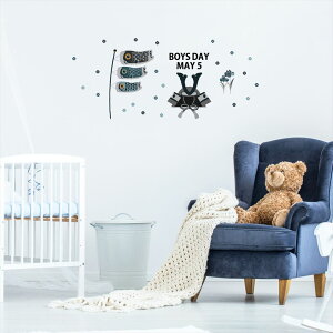q̓ V[EH[XebJ[ EH[XebJ[  400×900mmǂ̓ ̂ڂ ̂ڂ [߂̐ߋ  Ҋ |[ ^yXg[  JbeBOV[g wall sticker 