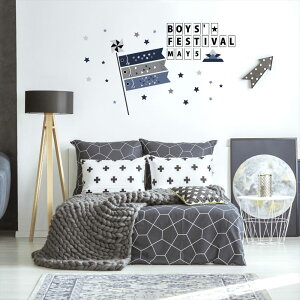 q̓ V[EH[XebJ[ EH[XebJ[  60×60cm ǂ̓ ̂ڂ ̂ڂ [߂̐ߋ  Ҋ |[ ^yXg[  JbeBOV[g wall sticker 