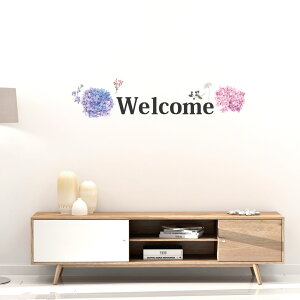 ~J V[EH[XebJ[  60×60cm J rainy day rainy season AWTC z AWTC P J  JbeBOV[g wall sticker G DIY@016873