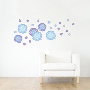 ~J V[EH[XebJ[  60×60cm J rainy day rainy season AWTC z AWTC P J  JbeBOV[g wall sticker G DIY@016874