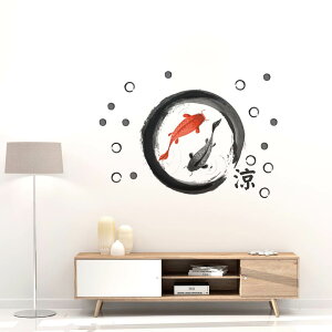 āV[EH[XebJ[ summer ċx Ղ Ђ܂ C z SURF  60×60cm @@@@a@016952