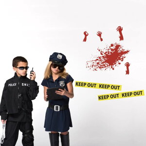 2025N nEB V[ EH[XebJ[ halloween@nEB[ ڂ ΂ ^ p[eB   킢  l trick or treat nEB[ َq 60×60cm@keepout