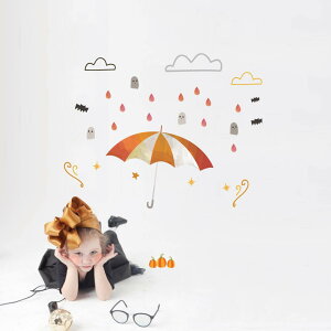 2025N nEB V[ EH[XebJ[ halloween@nEB[ ڂ ΂ ^ p[eB   킢  l trick or treat nEB[ َq 60×60cm@HJ@