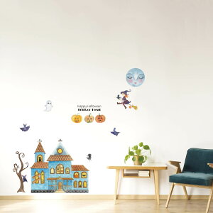 2025N nEB V[ EH[XebJ[ halloween@nEB[ ڂ ΂ ^ p[eB   킢  l trick or treat nEB[ َq 60×60cm@@