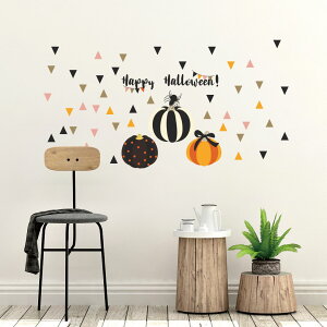 2025N nEB V[ EH[XebJ[ halloween@nEB[ ڂ ΂ ^ p[eB   킢  l trick or treat nEB[ َq 60×60cm@ڂ