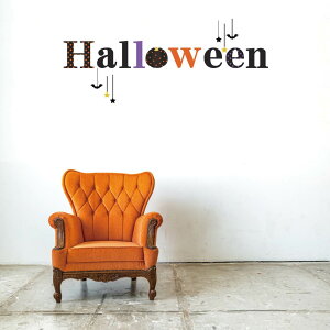 2025N nEB V[ EH[XebJ[ halloween@nEB[ ڂ ΂ ^ p[eB   킢  l trick or treat nEB[ َq 60×60cm@ڂ