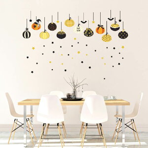 2025N nEB V[ EH[XebJ[ halloween@nEB[ ڂ ΂ ^ p[eB   킢  l trick or treat nEB[ َq 400×900mm ڂ