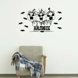 2025N nEB V[ EH[XebJ[ halloween@nEB[ ڂ ΂ ^ p[eB   킢  l trick or treat nEB[ َq 60×60cm@΂