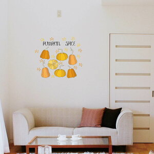 2025N nEB V[ EH[XebJ[ halloween@nEB[ ڂ ΂ ^ p[eB   킢  l trick or treat nEB[ َq 60×60cm@pumpkin