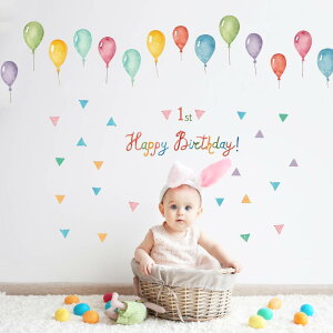 a V[EH[XebJ[@a  400×900mm P[L K[h o[Xf[p[eB D o[ ǎ j p[eB Anniversary@D@@Jt@016999