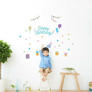 a V[EH[XebJ[@a  400×900mm P[L K[h o[Xf[p[eB D o[ ǎ j p[eB Anniversary@Jt@P[L@p[eB@@0170