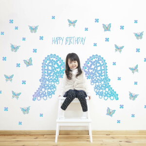 a V[EH[XebJ[@a  60×60cm P[L K[h o[Xf[p[eB D o[ ǎ j p[eB Anniversary@H@@Of[V@@017014