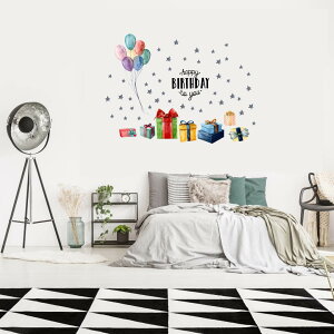 a V[EH[XebJ[@a  400×900mm P[L K[h o[Xf[p[eB D o[ ǎ j p[eB Anniversary@v[g@D@@017015