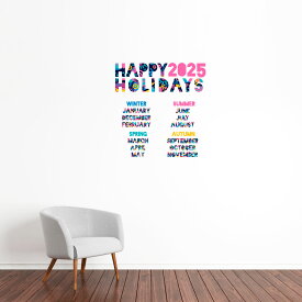 楽天市場 数字 おしゃれ 飾りの通販