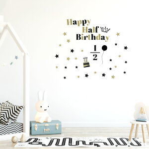 n[to[Xf[V[EH[XebJ[@1/2 a EH[XebJ[  400×900mm V[ P[L K[h o[Xf[p[eB D o[ ǎ j p[eB DIY 