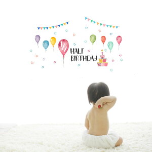 n[to[Xf[V[EH[XebJ[@1/2 a EH[XebJ[  400×900mm V[ P[L K[h o[Xf[p[eB D o[ ǎ j p[eB DIY 