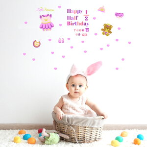 n[to[Xf[V[EH[XebJ[@1/2 a EH[XebJ[  400×900mm V[ P[L K[h o[Xf[p[eB D o[ ǎ j p[eB DIY 