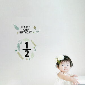 n[to[Xf[V[EH[XebJ[@1/2 a EH[XebJ[  60×60cm V[ P[L K[h o[Xf[p[eB D o[ ǎ j p[eB DIY An