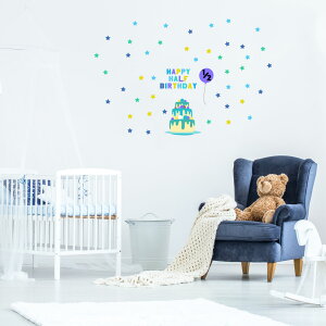 n[to[Xf[V[EH[XebJ[@1/2 a EH[XebJ[  400×900mm V[ P[L K[h o[Xf[p[eB D o[ ǎ j p[eB DIY 