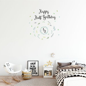 n[to[Xf[V[EH[XebJ[@1/2 a EH[XebJ[  400×900mm V[ P[L K[h o[Xf[p[eB D o[ ǎ j p[eB DIY 