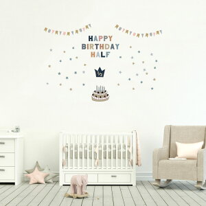 n[to[Xf[V[EH[XebJ[@1/2 a EH[XebJ[  400×900mm V[ P[L K[h o[Xf[p[eB D o[ ǎ j p[eB DIY 