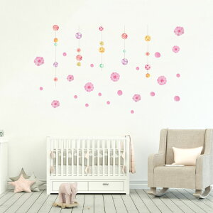 ЂȍՂ聙 V[EH[XebJ[ ЂȂ܂ EH[XebJ[ @400×900mm V[   ~ ЂȐl`  a ǎ ͂@ڂڂ ݂邵@@~@017175