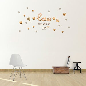 zCgf[ V[EH[XebJ[ EH[XebJ[  60×60cm 314 n[g   v[g whiteday@love D S[WX@017184