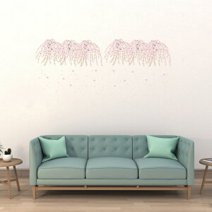 w V[EH[XebJ[ EH[XebJ[  60×60cm t spring  ~   w   j@@}@Y@017196