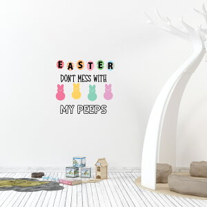 C[X^[ V[EH[XebJ[ EH[XebJ[  60×60cm easter ǎ   egg@Jt@@킢@017208