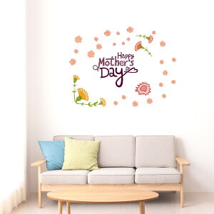 ̓ V[EH[XebJ[ EH[XebJ[  60×60cm ǎ mothers day J[l[V  v[g@J[l[V@킢@ꂳ@017224