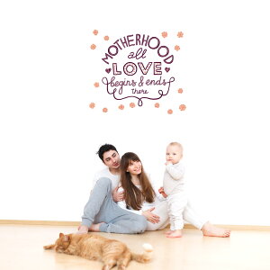 ̓ V[EH[XebJ[ EH[XebJ[  60×60cm ǎ mothers day J[l[V  v[g@p@ԁ@킢@017230