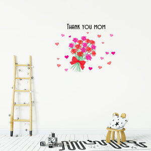 ̓ V[EH[XebJ[ EH[XebJ[  60×60cm ǎ mothers day J[l[V  v[g@ԑ@n[g@u[P@017232