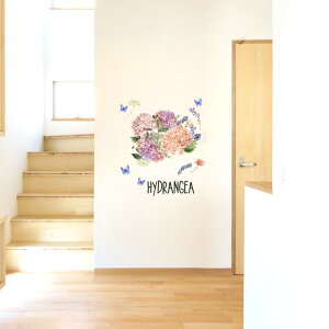 ~J V[EH[XebJ[  60×60cm J rainy day rainy season AWTC z AWTC P J@@zԁ@@017237