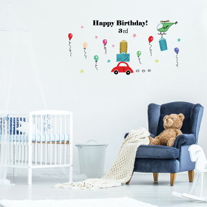 a V[EH[XebJ[@a  60×60cm P[L K[h o[Xf[p[eB D o[ ǎ j D@ԁ@wRv^[@017306