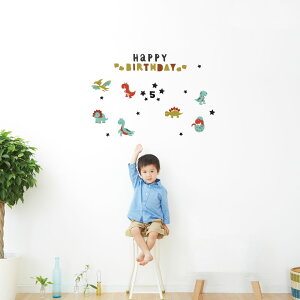 a V[EH[XebJ[@a  400×900mm P[L K[h o[Xf[p[eB D o[ ǎ j @킢@@017308