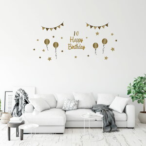 a V[EH[XebJ[@a  400×900mm P[L K[h o[Xf[p[eB D o[ ǎ j S[h@@D@017311