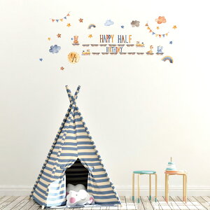 n[to[Xf[V[EH[XebJ[@1/2 a EH[XebJ[ 400×900mm V[ P[L K[h o[Xf[p[eB D o[ ǎ j p[eB 