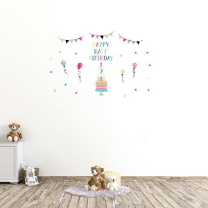 n[to[Xf[V[EH[XebJ[@1/2 a EH[XebJ[  400×900mm V[ P[L K[h o[Xf[p[eB D o[ ǎ j p[eB J