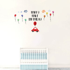 n[to[Xf[V[EH[XebJ[@1/2 a EH[XebJ[  60×60cm V[ P[L K[h o[Xf[p[eB D o[ ǎ j p[eB ԁ@