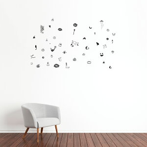 2025N nEB V[ EH[XebJ[ halloween@nEB[ p[eB   َq 60×60cm 017406 Halloween@nEB@nEB[ mg[@@ڂ@΂