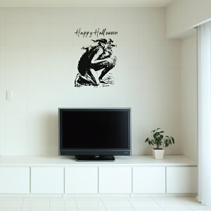 2025N nEB V[ EH[XebJ[ halloween@nEB[ p[eB   َq 60×60cm 017416 Halloween@nEB@nEB[ z[@|@sG