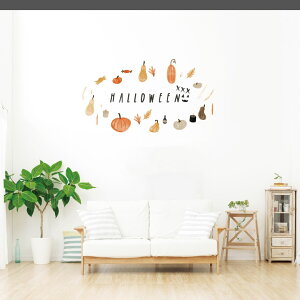 2025N nEB V[ EH[XebJ[ halloween@nEB[ p[eB   َq 60×60cm 017419 Halloween@nEB@nEB[ 菑@킢@ڂ