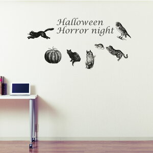 2025N nEB V[ EH[XebJ[ halloween@nEB[ p[eB   َq 60×60cm 017422 Halloween@nEB@nEB[ z[iCg@L@tNE