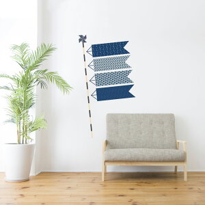 w V[EH[XebJ[ EH[XebJ[  60×60cm t spring  ~   w   j 018181 EH[XebJ[@q̓ ̂ڂ@̂ڂ@a@q