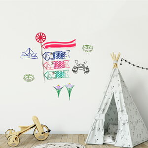w V[EH[XebJ[ EH[XebJ[  60×60cm t spring  ~   w   j 018186 EH[XebJ[@q̓ Jt@̂ڂ@̂ڂ