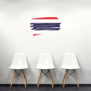 V[EH[XebJ[ 60×60cm E̍ world flag  ǎ ͂  JbeBOV[g wall sticker thailand ^C 018580