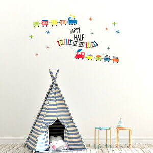 n[to[Xf[V[EH[XebJ[@1/2 a EH[XebJ[400×900mm P[L K[h o[Xf[p[eB D o[ ǎn[to[Xf[ a n[to