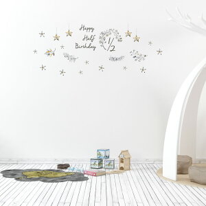 n[to[Xf[V[EH[XebJ[@1/2 a EH[XebJ[400×900mm P[L K[h o[Xf[p[eB D o[ ǎEH[XebJ[ n[to[Xf